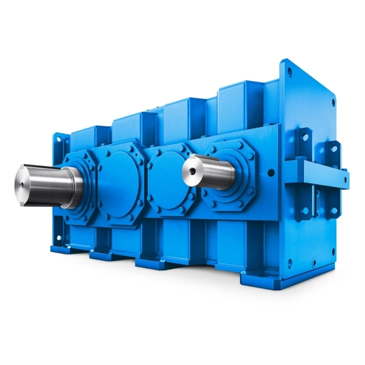 SIEMENS H4SH07 Heavy Duty Industrial Gearbox price