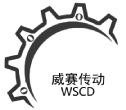 Xiamen Shuilin Zhitou Technology Co.,Ltd.